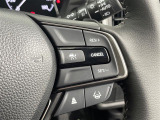 WR-V 1.5 Z 修復歴無し