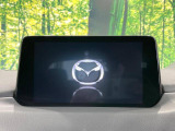 CX-5 2.2 XD Lパッケージ 