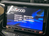 アクア 1.5 S スタイルブラック 