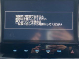 ヴェルファイア 2.5 Z Aエディション ゴールデンアイズ 4WD 修復歴無し