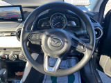 MAZDA2 1.5 15BD 