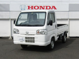 アクティトラック SDX 4WD