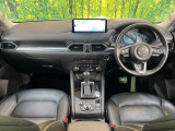CX-5 2.2 XD フィールドジャーニー 4WD 