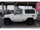 お車は見られなくても購入はできますが、現状でのお渡しをご理解できる方と致します。後付け部やパーツなど保証は一切ございません。気になる場合は動作確認してきますのでお電話でご質問下さい。動画も送れます。