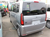 N-BOX  