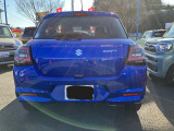 スイフト 1.2 XG 4WD 