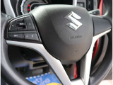 当店ではスポーツグレードや人気車種・上級グレードを主に仕入れ強化しております!中古車でお買い得感あるお車展示中となっておりますのでお客様のご来店、お見積もり依頼お待ちしております。