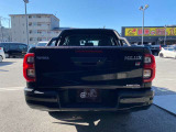 買取・下取りもスリークロス滋賀店にお任せください!買取したお車をダイレクトに直販しておりますので、ご納得価格で買取出来ます!