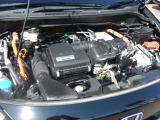 フィット  1.5 e:HEV ホーム 4WD