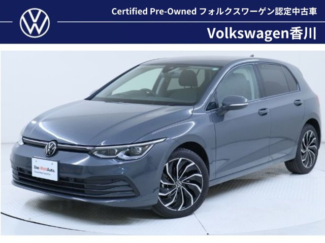 ゴルフ TDI アクティブ アドバンス プラチナムエディション ディーゼル 