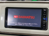 ムーヴキャンバス G メイクアップ SAII 