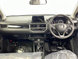 WR-V 1.5 Z 修復歴無し