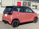 サクラ X 90周年記念車 