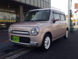 アルトラパンショコラ  