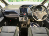 ノア 2.0 Si 