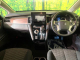 デリカD:5 2.2 P 4WD 