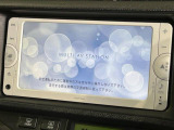 アクア 1.5 G ブラックソフトレザーセレクション 
