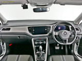 T-Roc TSI スタイル デザインパッケージ 