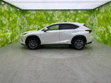 NX 300h バージョンL 