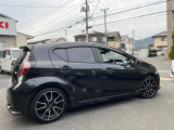 旧車・中古車!お車の事ならカーショップアズ♪【TEL(無料) 0078-6002-708147】自社工場完備なので、ご購入後のアフターフォローもお任せ下さい!