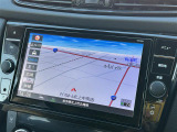 エクストレイル 2.0 20Xi Vセレクション 4WD 4WD 修復歴無し
