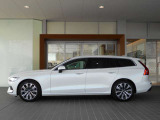 V60 ウルトラ B4 