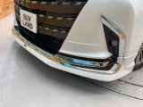 アルファード 2.5 Z 