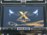 プリウス 1.8 S ツーリングセレクション 修復歴無し