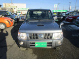 キックス RX 4WD CDチューナー シートヒーター キーレス