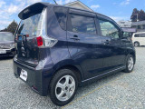 些細な事でもお気軽にご相談くださいませ★