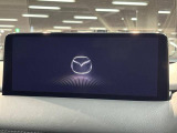 CX-5 2.0 20S ブラックトーンエディション 