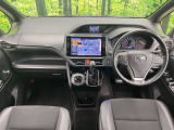 ノア 2.0 Si 