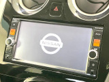 ノート 1.2 メダリスト エマージェンシーブレーキ パッケージ 