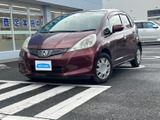 ホンダ フィット