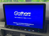 ステップワゴン 2.0 e:HEV スパーダ プレミアムライン 