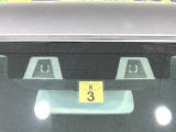 ハスラー J スタイルII 