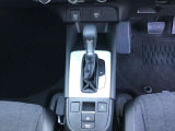 Honda Total Careのご加入をお勧めいたします。24時間365日、愛車の安心サポートが受けれます!! ★会員登録無料★ ご加入手続きはスタッフにお声掛けください。