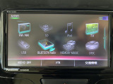 タント X SAIII 修復歴無し