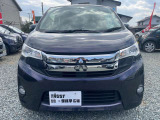 勿論、無理な営業は一切しておりませんので、まずはお気軽に現車確認をしにお立ち寄りください★
