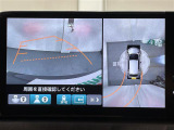 ZR-V 2.0 e:HEV Z 本革シート 修復歴無し