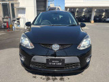 デミオ 1.3 13S 