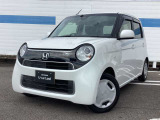 ホンダ N-ONE