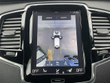XC90 T6 AWD Rデザイン 4WD 4WD 本革シート