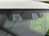 ハスラー ハイブリッド(HYBRID) G 