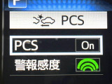 ハリアー 2.0 エレガンス 