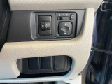 【中古軽自動車全メーカー取り扱い】☆タント・NBOX・スペーシア・デイズルークス・ワゴンR・NWGN・モコ・ラパン・デイズ・ミライース・アルト・箱バンなど幅広い車種を取り揃えています♪