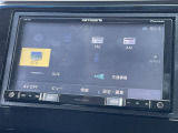 フィット 1.3 13G Fパッケージ 修復歴無し