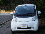 i-MiEV X ETC