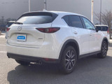 CX-5 2.5 25S Lパッケージ 