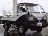 ■整備費用や登録費用など車の購入に必要な経費は支払総額に全て含まれます。他、金額はかかりませんのでご安心下さい!※遠方への納車費用は別途頂戴致します。